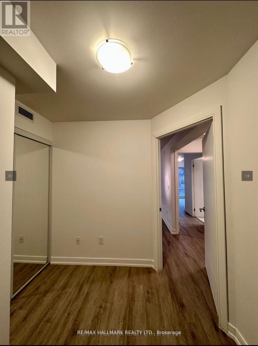 622 - 525 ADELAIDE STREET, Toronto (Waterfront Communities), Ontario, M5V0N7 — Photo 3