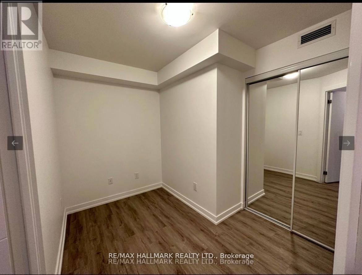 622 - 525 ADELAIDE STREET, Toronto (Waterfront Communities), Ontario, M5V0N7 — Photo 7