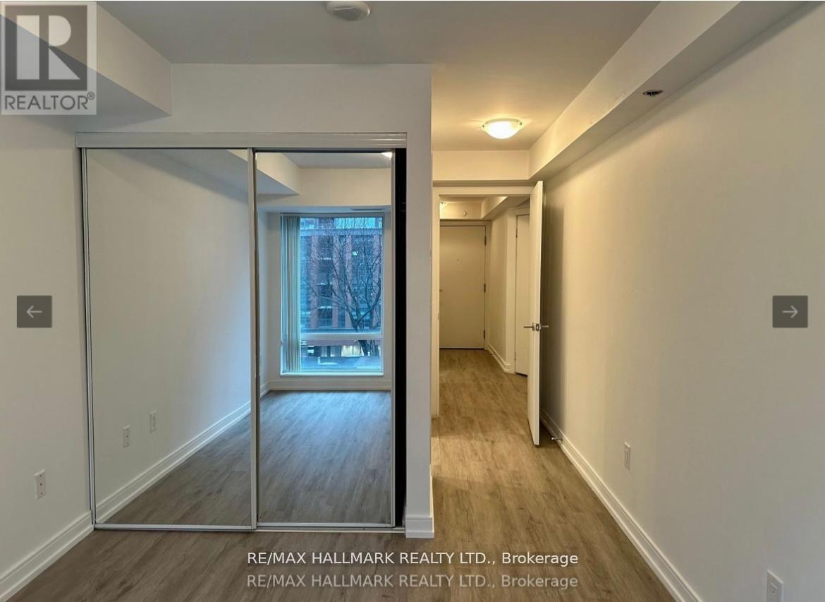 622 - 525 ADELAIDE STREET, Toronto (Waterfront Communities), Ontario, M5V0N7 — Photo 8