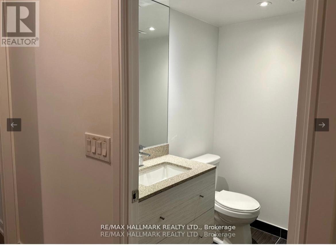 622 - 525 ADELAIDE STREET, Toronto (Waterfront Communities), Ontario, M5V0N7 — Photo 9