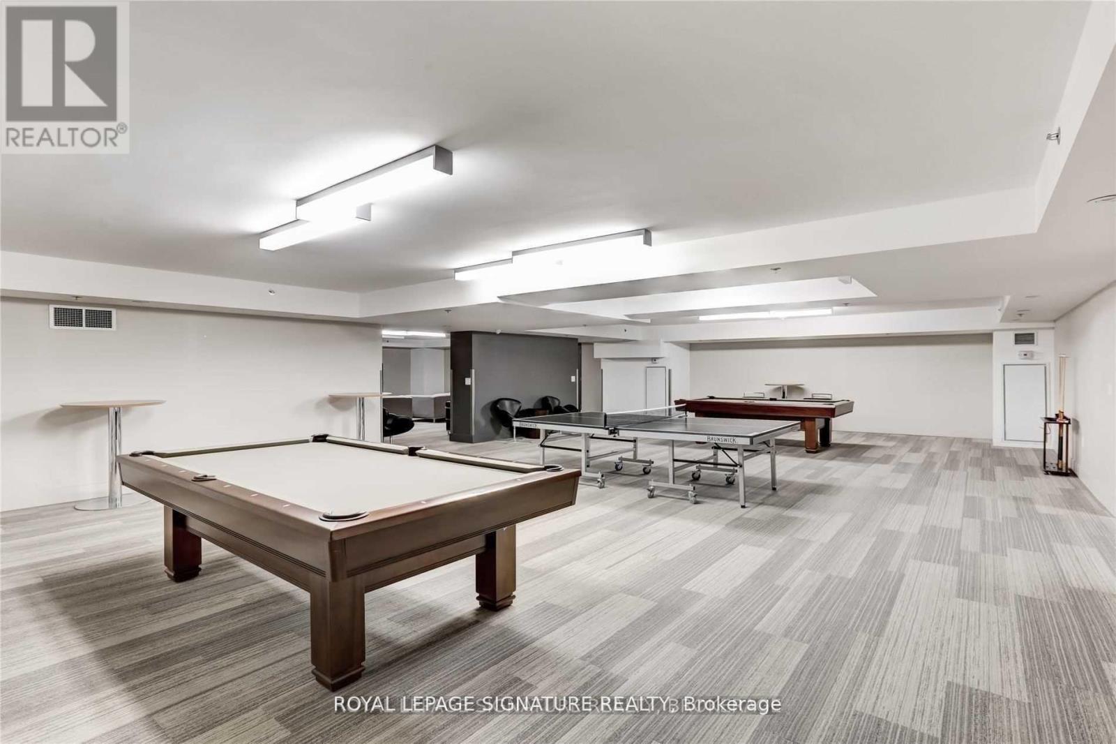 729E - 36 LISGAR STREET, Toronto (Little Portugal), Ontario, M6J0C7 — Photo 10