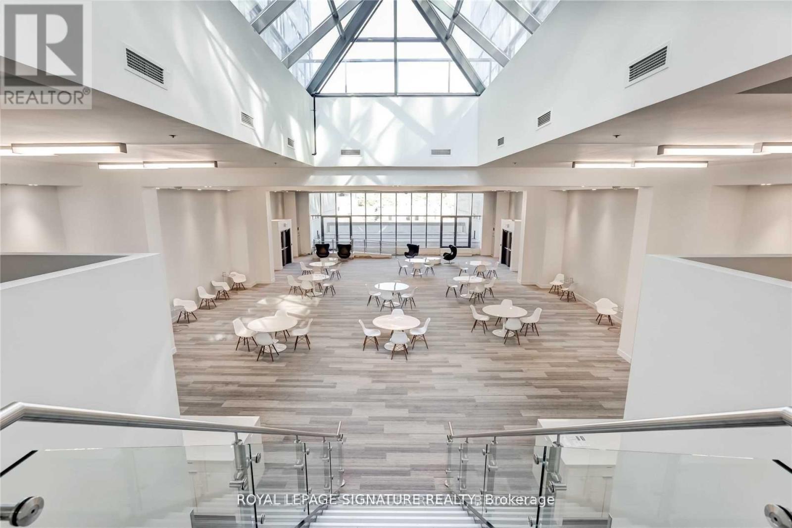 729E - 36 LISGAR STREET, Toronto (Little Portugal), Ontario, M6J0C7 — Photo 12