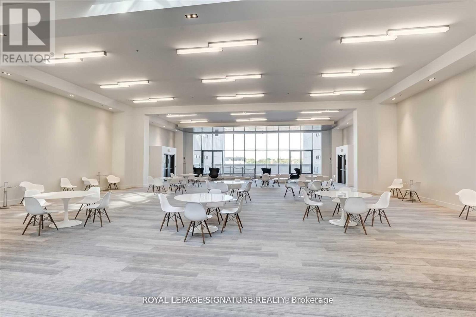 729E - 36 LISGAR STREET, Toronto (Little Portugal), Ontario, M6J0C7 — Photo 13