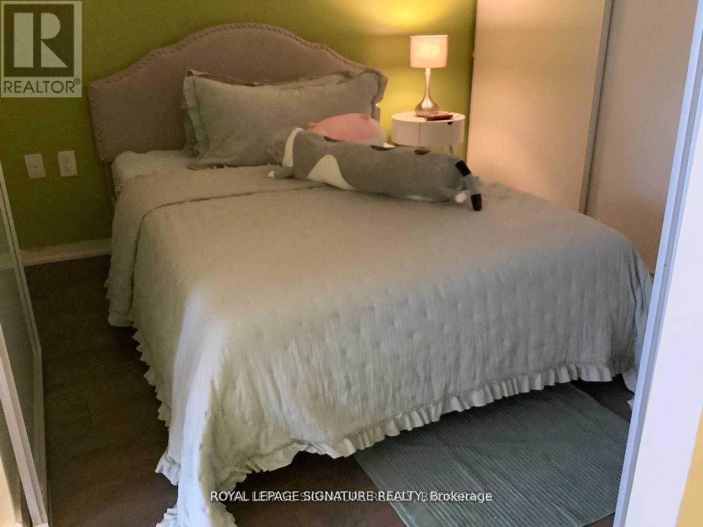 729E - 36 LISGAR STREET, Toronto (Little Portugal), Ontario, M6J0C7 — Photo 5