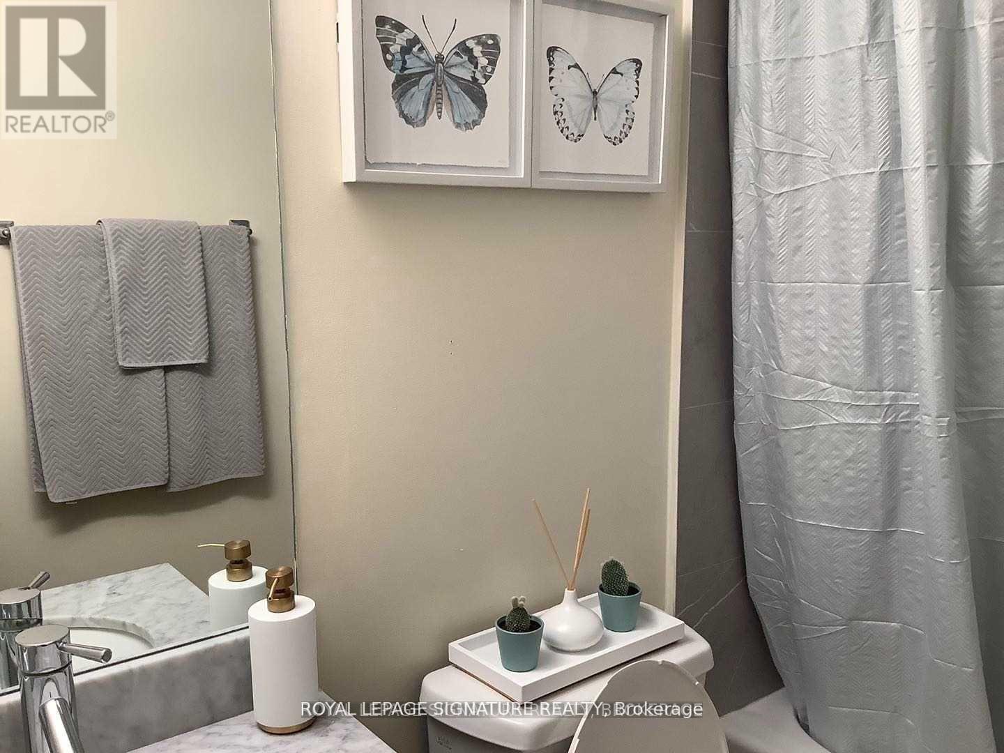 729E - 36 LISGAR STREET, Toronto (Little Portugal), Ontario, M6J0C7 — Photo 6