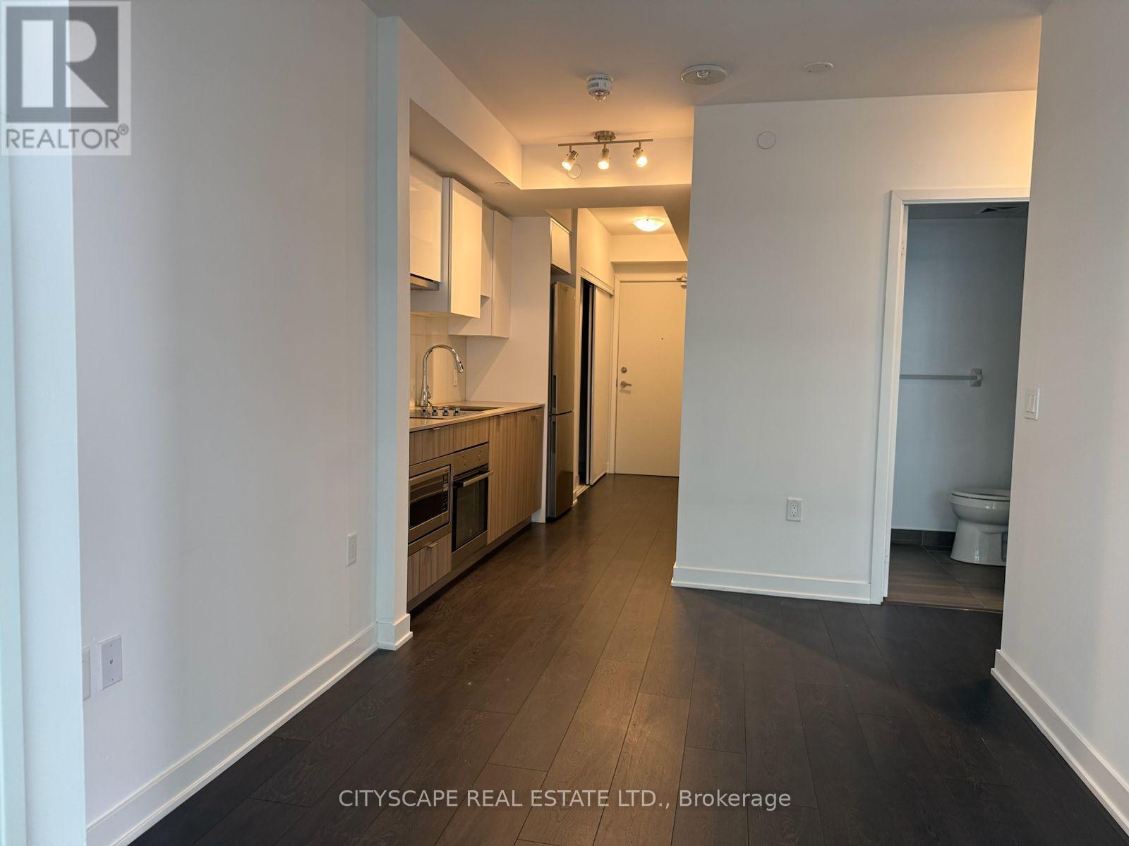 3501 - 195 REDPATH AVENUE, Toronto (Mount Pleasant West), Ontario, M4P0E4 — Photo 10