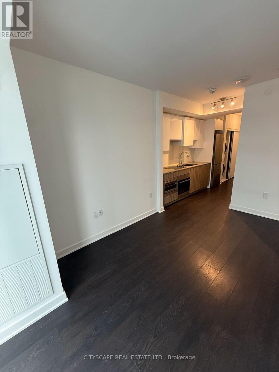 3501 - 195 REDPATH AVENUE, Toronto (Mount Pleasant West), Ontario, M4P0E4 — Photo 13