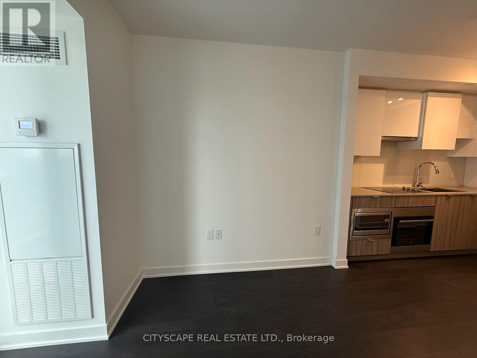 3501 - 195 REDPATH AVENUE, Toronto (Mount Pleasant West), Ontario, M4P0E4 — Photo 14