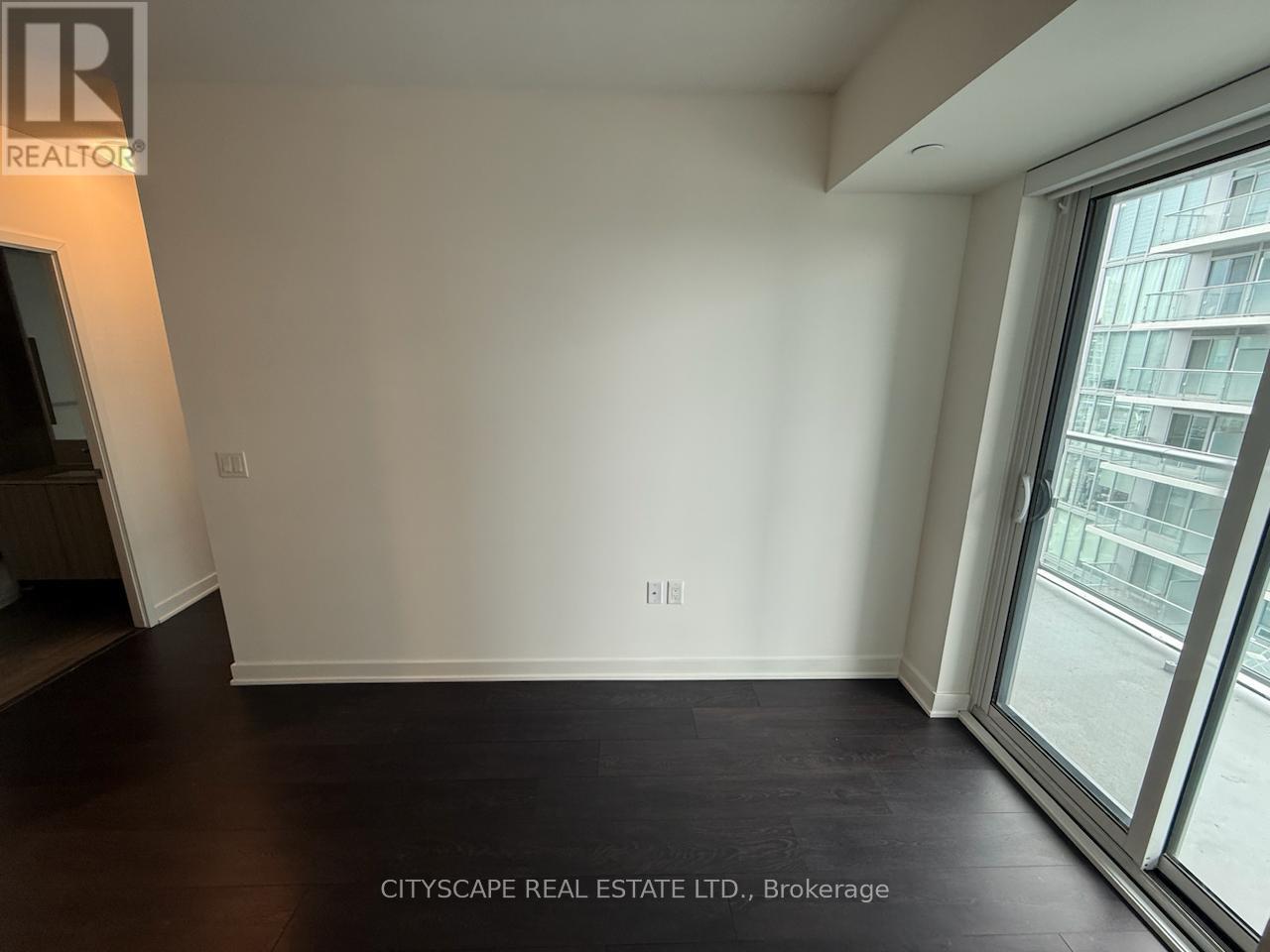 3501 - 195 REDPATH AVENUE, Toronto (Mount Pleasant West), Ontario, M4P0E4 — Photo 16