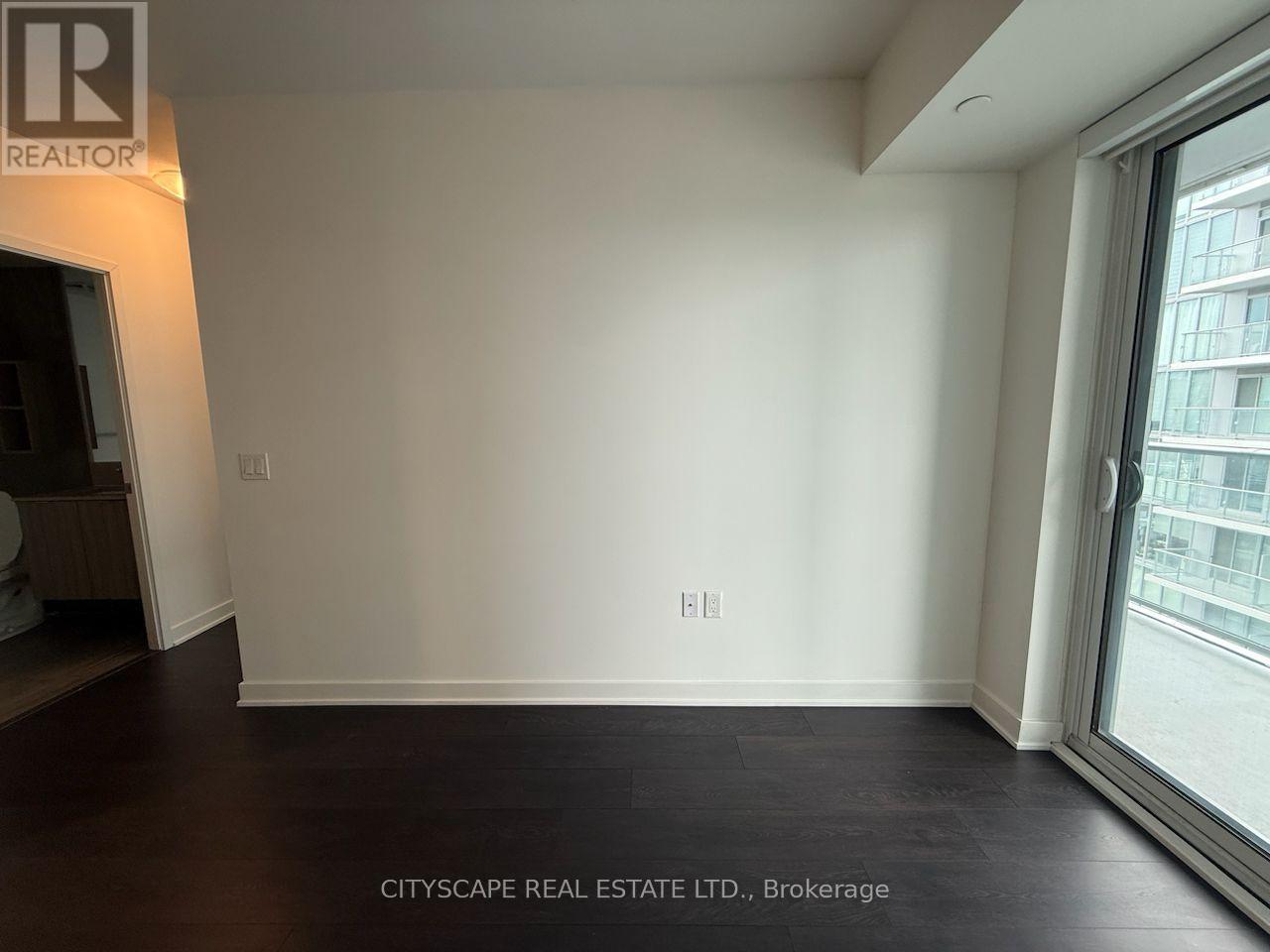 3501 - 195 REDPATH AVENUE, Toronto (Mount Pleasant West), Ontario, M4P0E4 — Photo 17