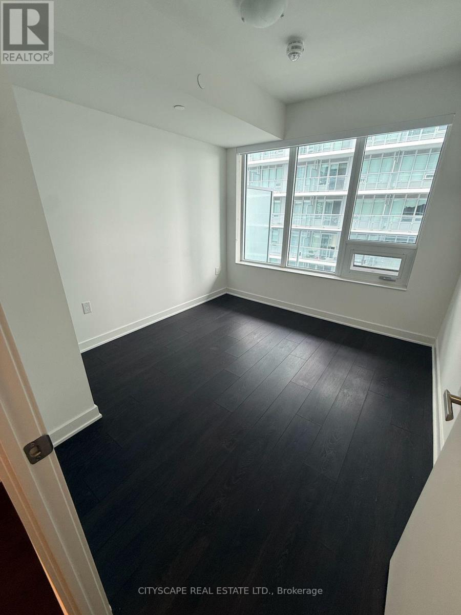 3501 - 195 REDPATH AVENUE, Toronto (Mount Pleasant West), Ontario, M4P0E4 — Photo 18