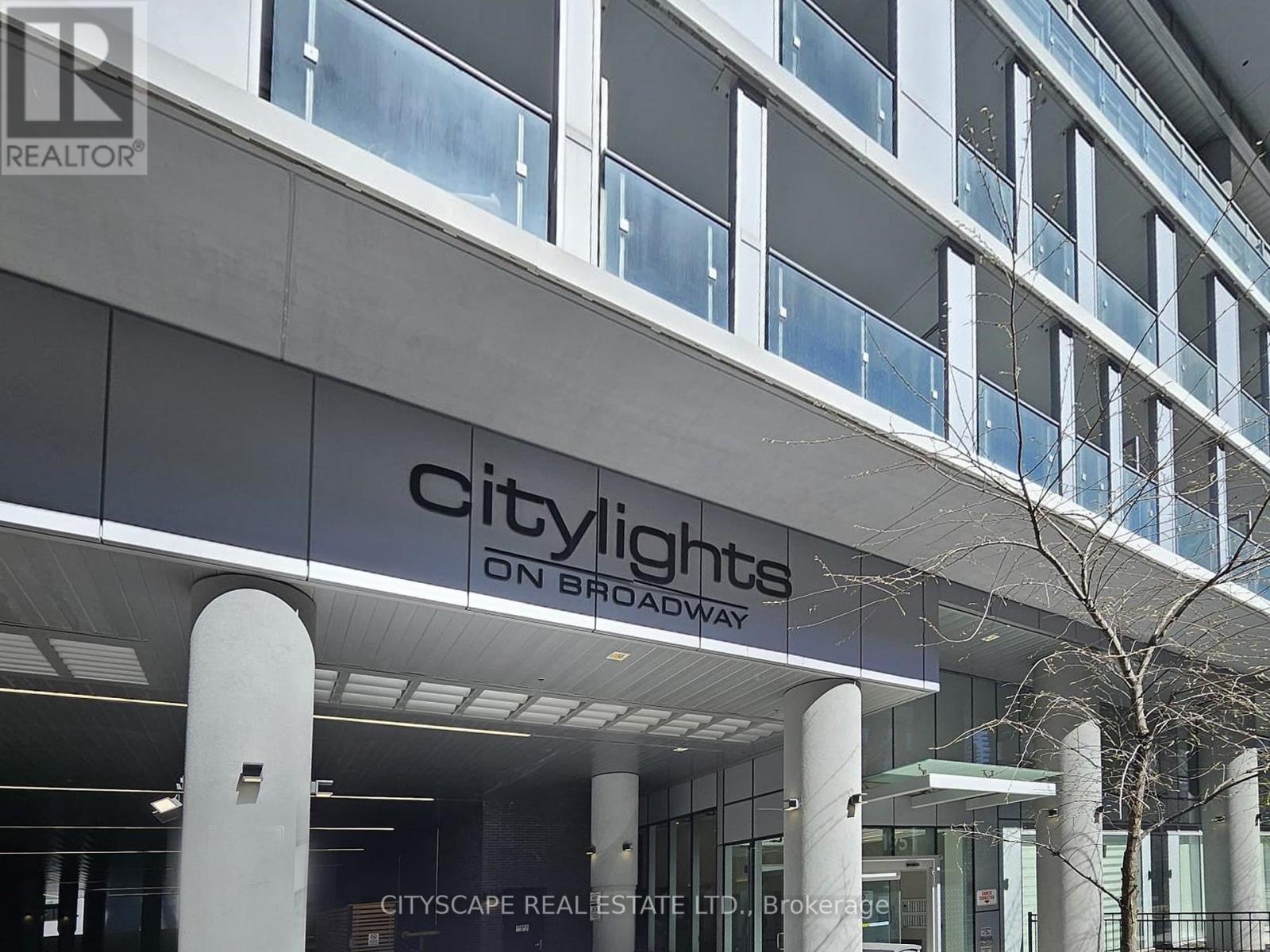 3501 - 195 REDPATH AVENUE, Toronto (Mount Pleasant West), Ontario, M4P0E4 — Photo 2