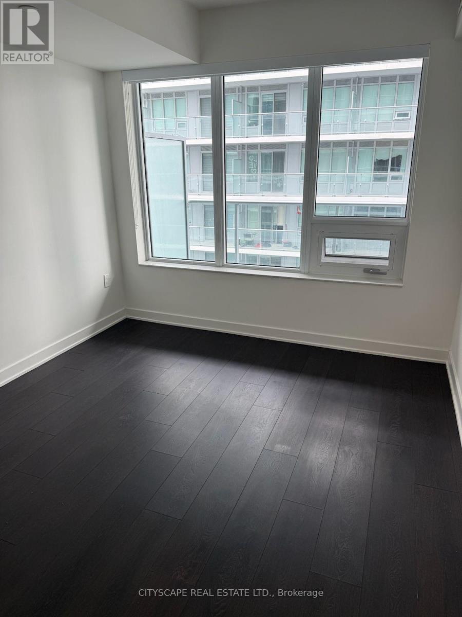 3501 - 195 REDPATH AVENUE, Toronto (Mount Pleasant West), Ontario, M4P0E4 — Photo 20