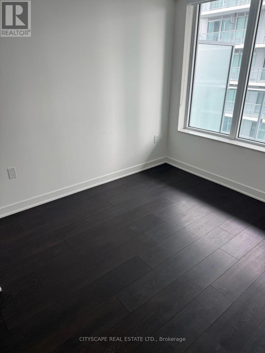 3501 - 195 REDPATH AVENUE, Toronto (Mount Pleasant West), Ontario, M4P0E4 — Photo 21