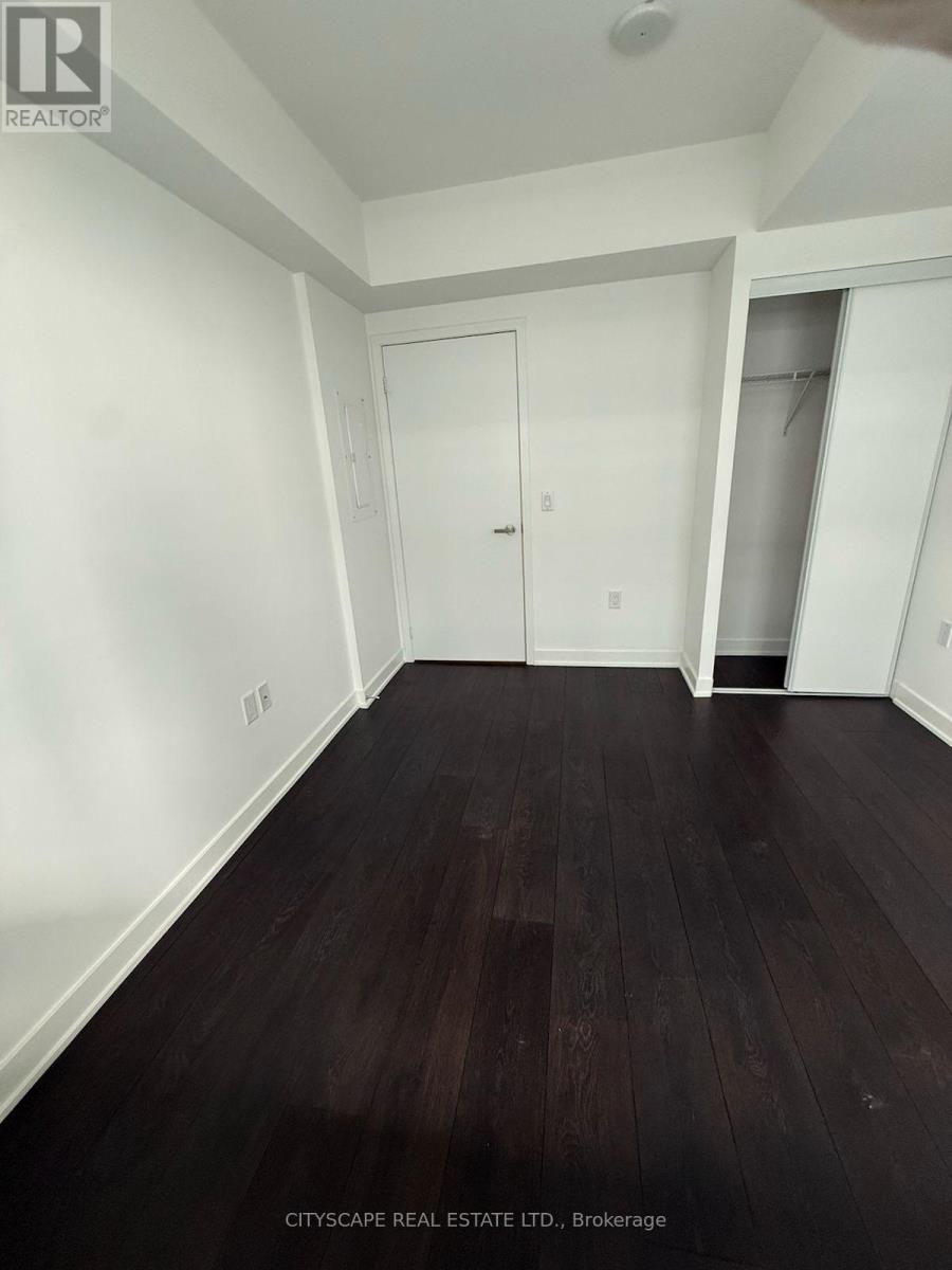 3501 - 195 REDPATH AVENUE, Toronto (Mount Pleasant West), Ontario, M4P0E4 — Photo 22