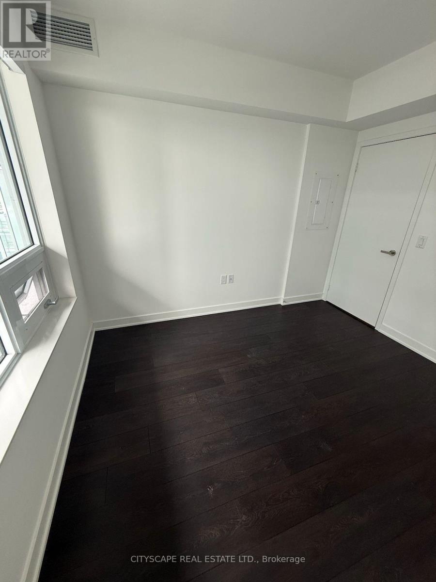 3501 - 195 REDPATH AVENUE, Toronto (Mount Pleasant West), Ontario, M4P0E4 — Photo 23