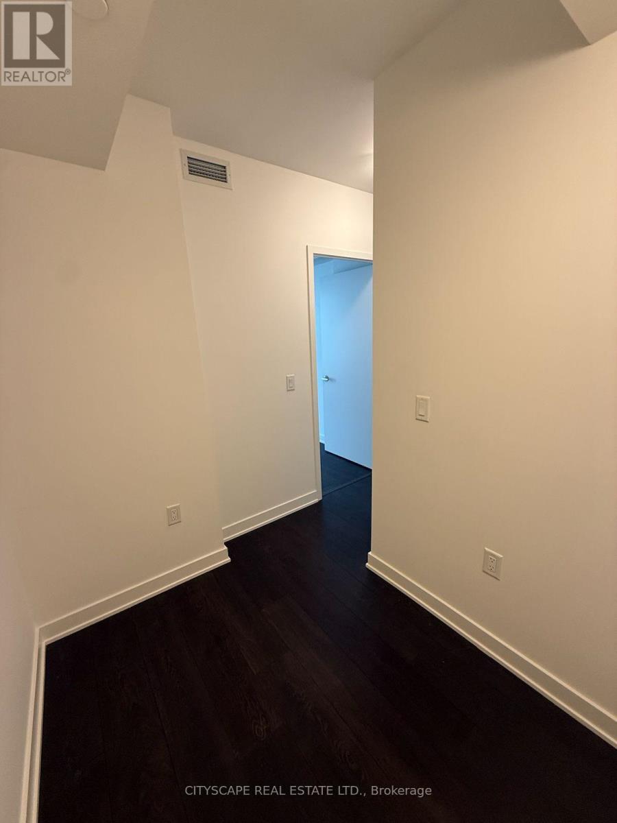 3501 - 195 REDPATH AVENUE, Toronto (Mount Pleasant West), Ontario, M4P0E4 — Photo 24