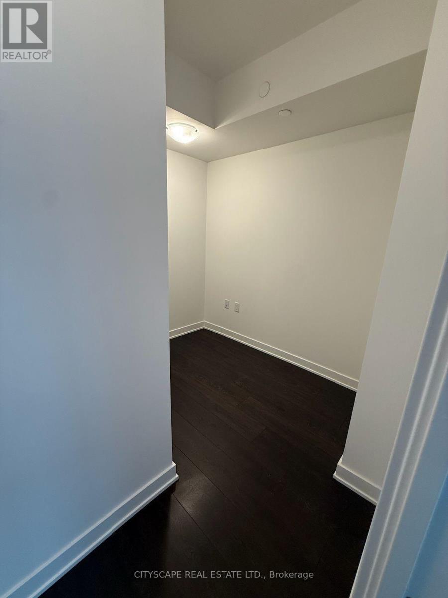 3501 - 195 REDPATH AVENUE, Toronto (Mount Pleasant West), Ontario, M4P0E4 — Photo 25