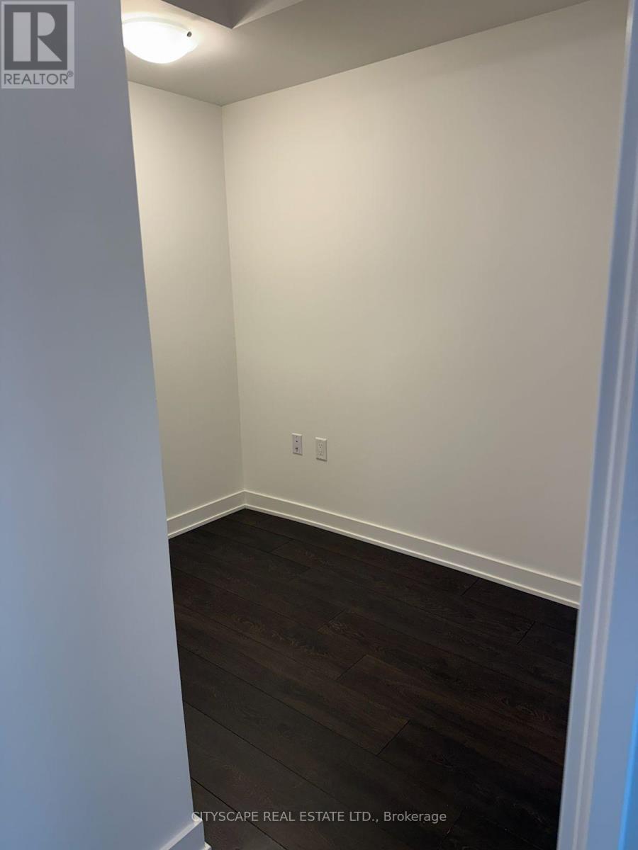 3501 - 195 REDPATH AVENUE, Toronto (Mount Pleasant West), Ontario, M4P0E4 — Photo 26