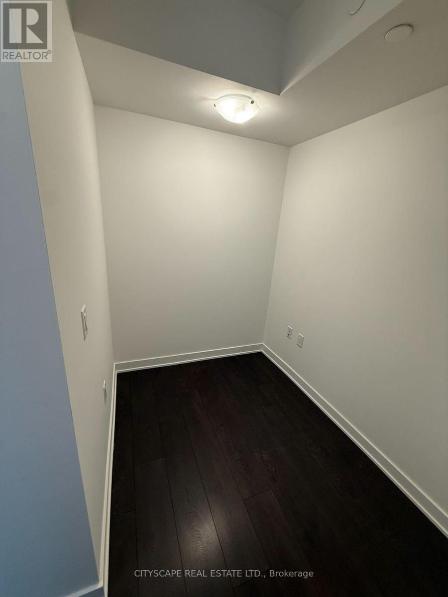 3501 - 195 REDPATH AVENUE, Toronto (Mount Pleasant West), Ontario, M4P0E4 — Photo 27