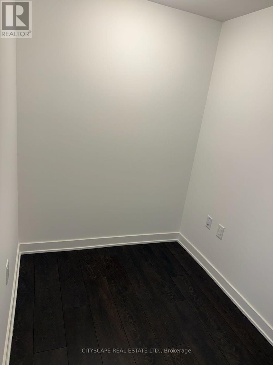 3501 - 195 REDPATH AVENUE, Toronto (Mount Pleasant West), Ontario, M4P0E4 — Photo 28