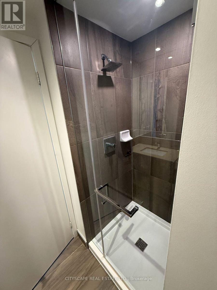 3501 - 195 REDPATH AVENUE, Toronto (Mount Pleasant West), Ontario, M4P0E4 — Photo 29