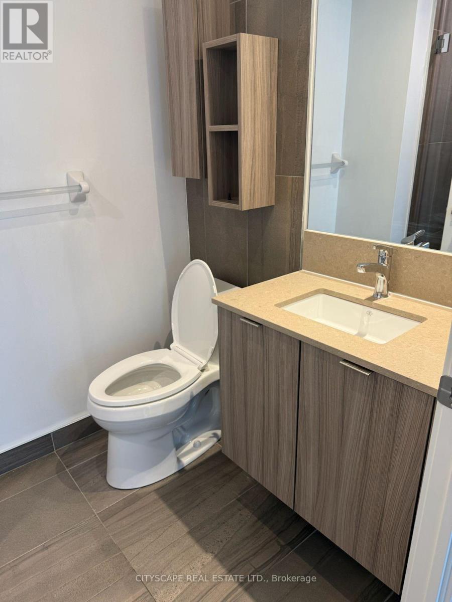 3501 - 195 REDPATH AVENUE, Toronto (Mount Pleasant West), Ontario, M4P0E4 — Photo 30