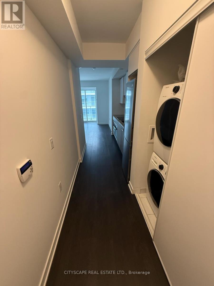 3501 - 195 REDPATH AVENUE, Toronto (Mount Pleasant West), Ontario, M4P0E4 — Photo 35