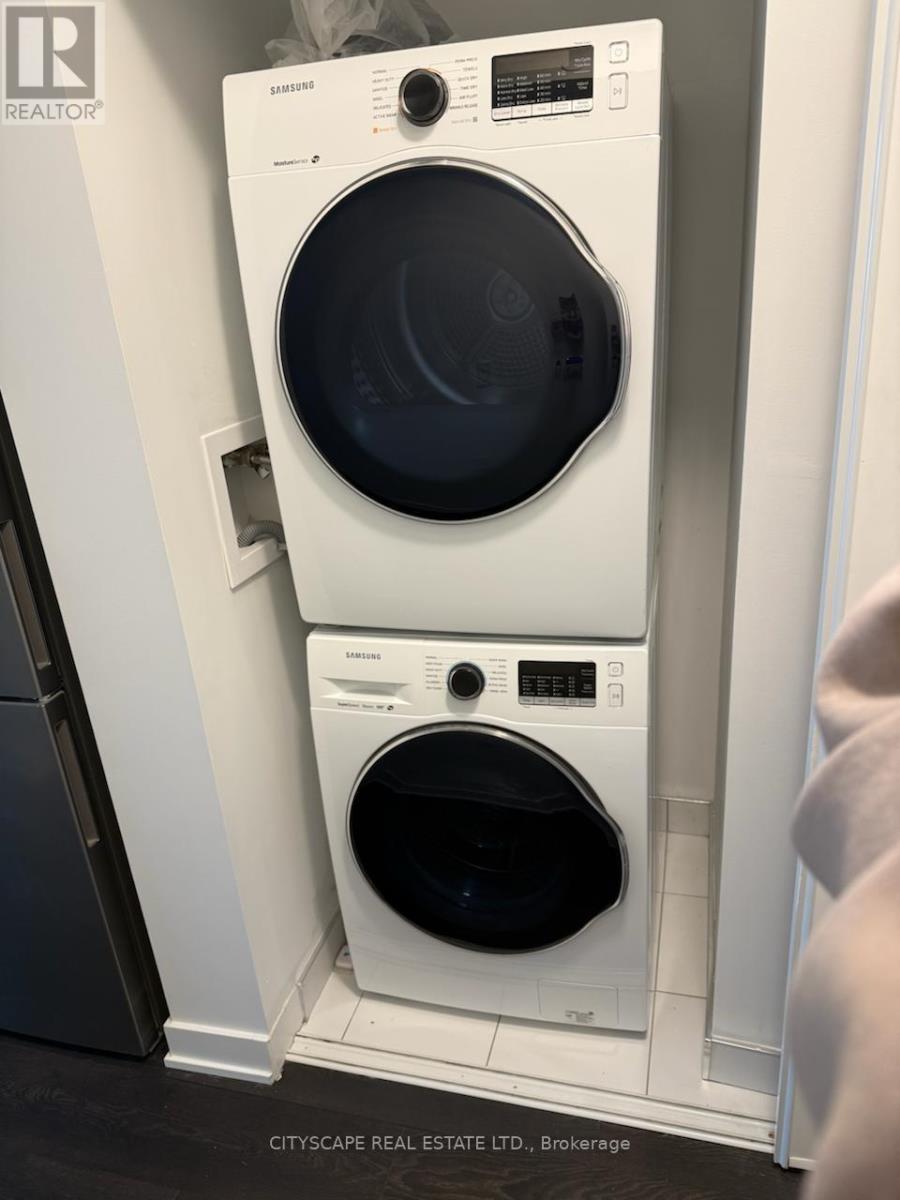 3501 - 195 REDPATH AVENUE, Toronto (Mount Pleasant West), Ontario, M4P0E4 — Photo 36