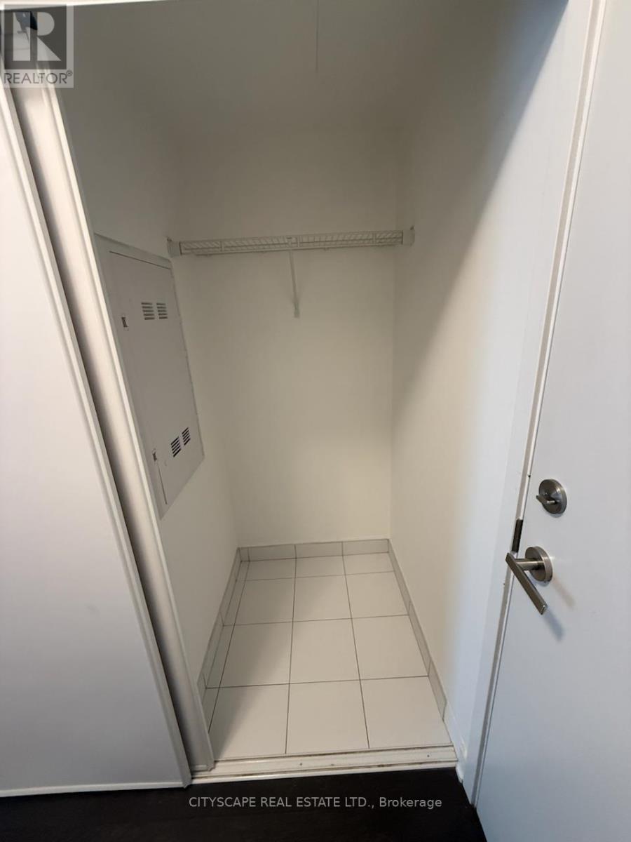 3501 - 195 REDPATH AVENUE, Toronto (Mount Pleasant West), Ontario, M4P0E4 — Photo 37