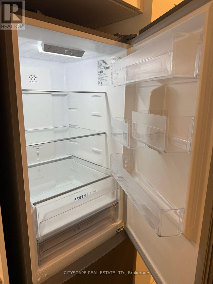 3501 - 195 REDPATH AVENUE, Toronto (Mount Pleasant West), Ontario, M4P0E4 — Photo 38