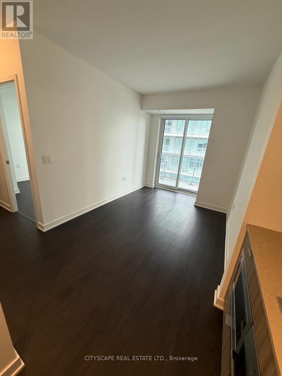 3501 - 195 REDPATH AVENUE, Toronto (Mount Pleasant West), Ontario, M4P0E4 — Photo 6