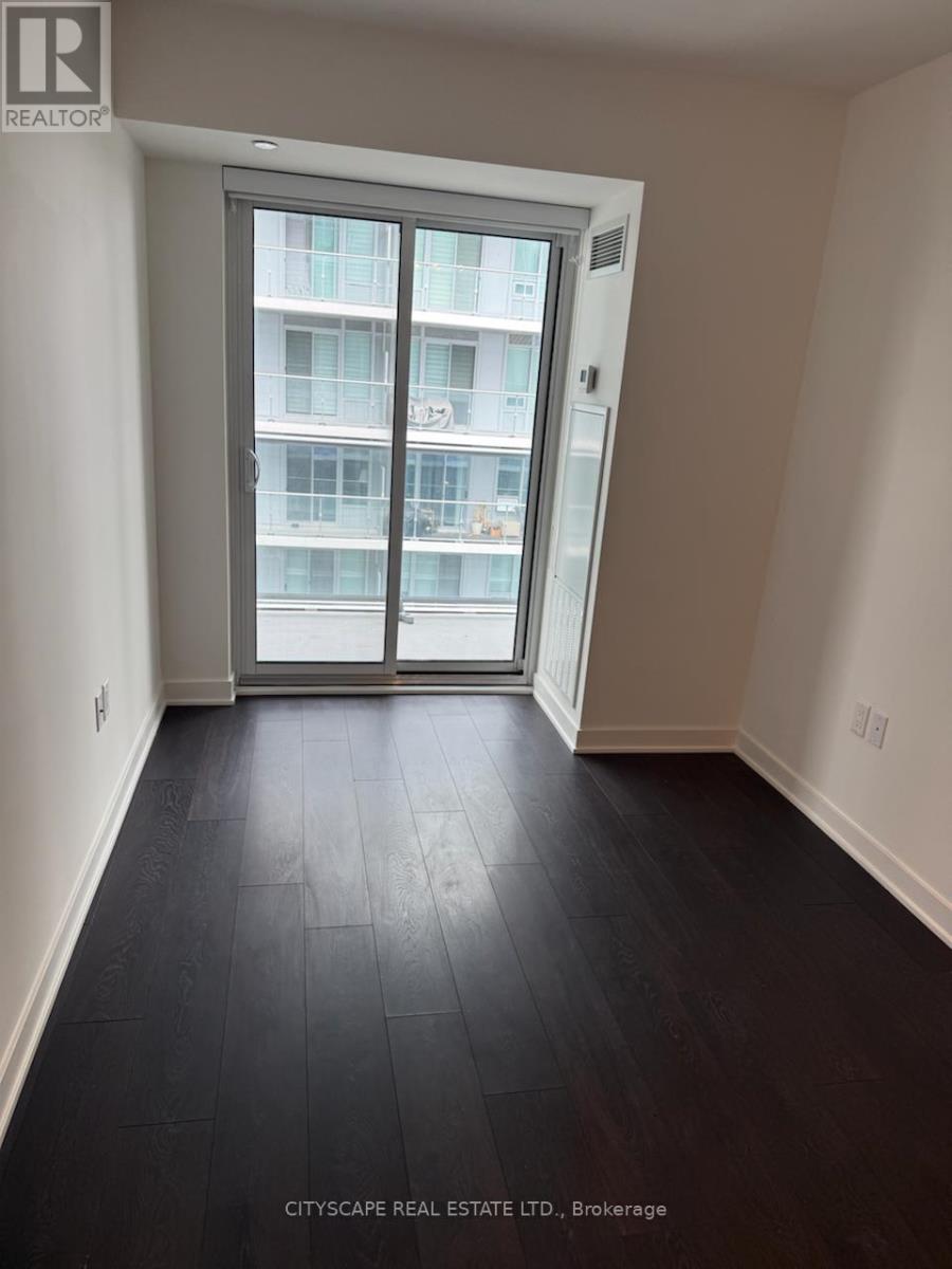 3501 - 195 REDPATH AVENUE, Toronto (Mount Pleasant West), Ontario, M4P0E4 — Photo 7