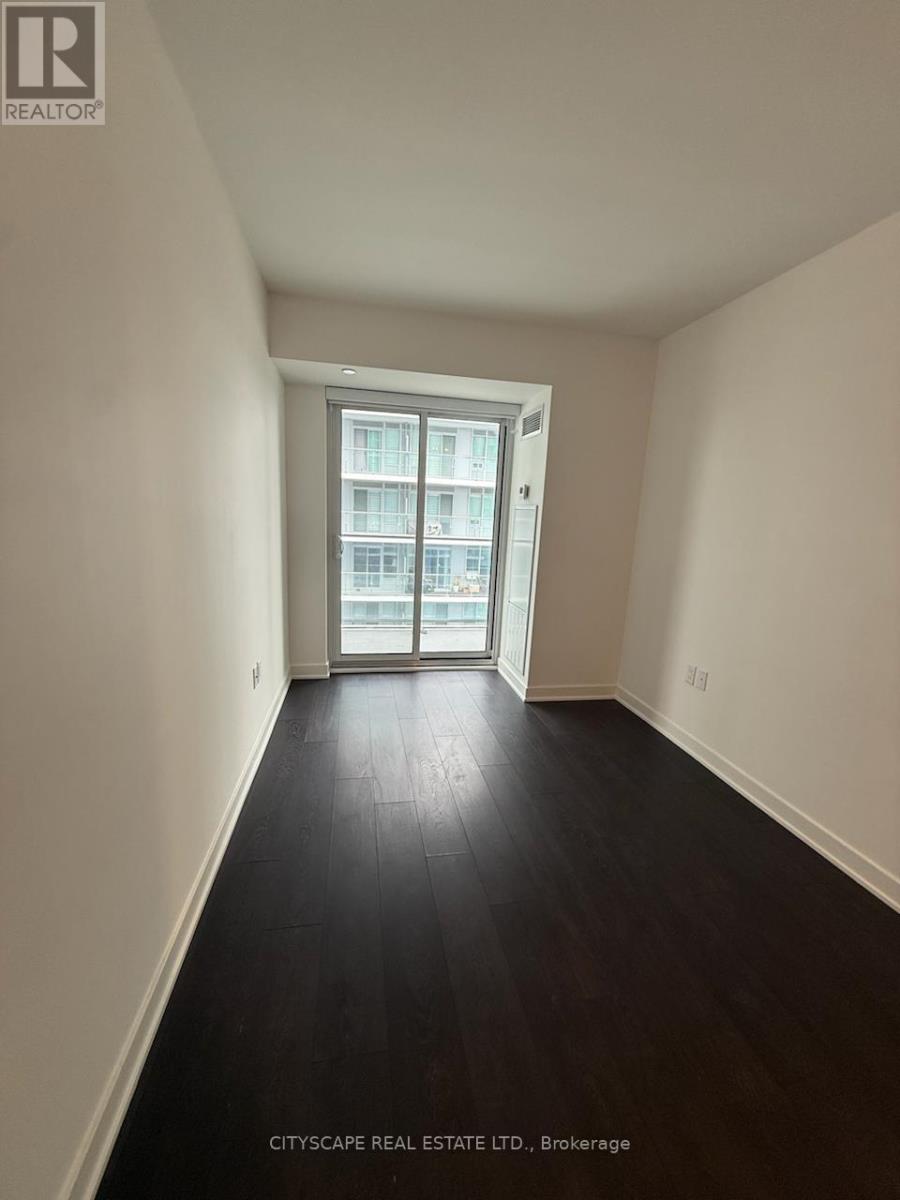 3501 - 195 REDPATH AVENUE, Toronto (Mount Pleasant West), Ontario, M4P0E4 — Photo 8