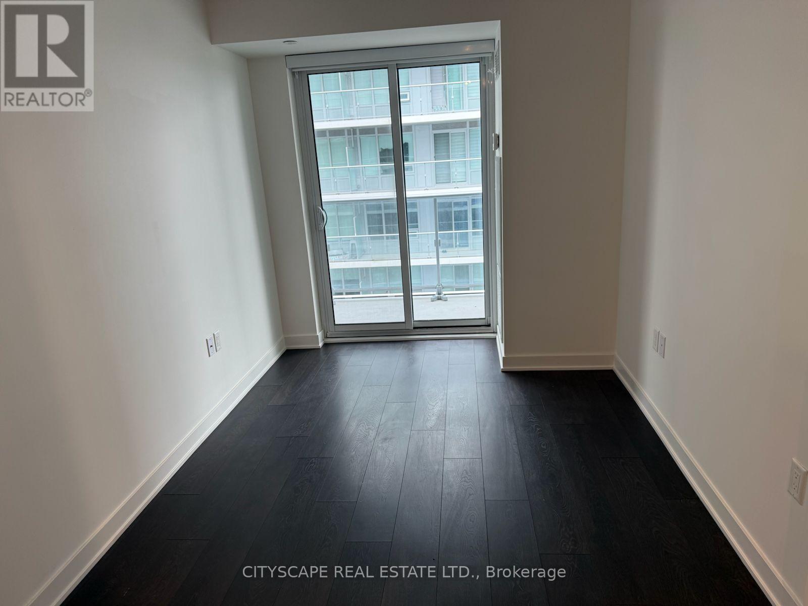 3501 - 195 REDPATH AVENUE, Toronto (Mount Pleasant West), Ontario, M4P0E4 — Photo 9