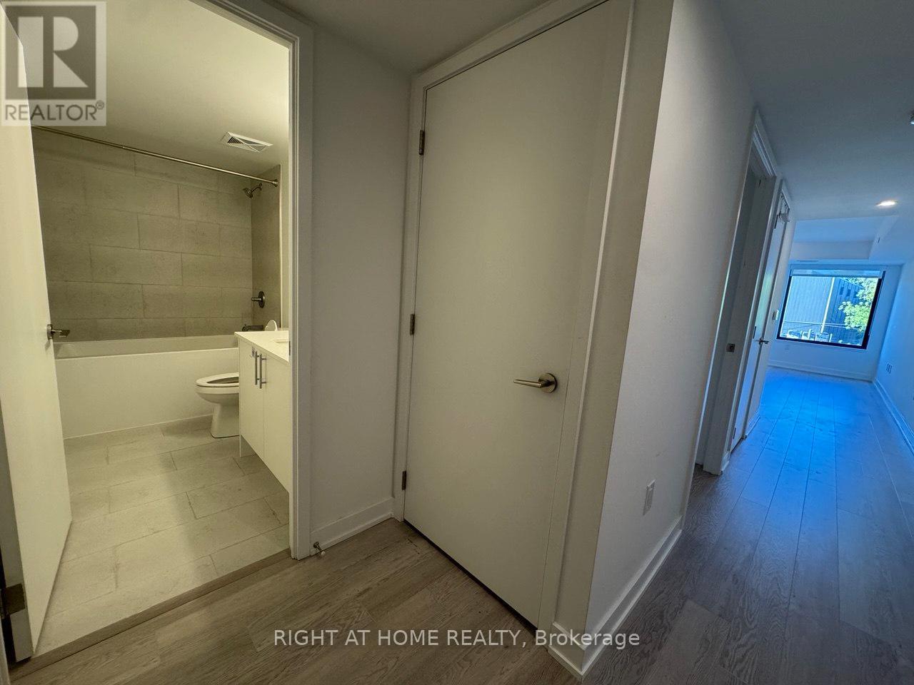 313 - 3 STRATHGOWAN AVENUE, Toronto (Lawrence Park South), Ontario, M4N1B8 — Photo 14