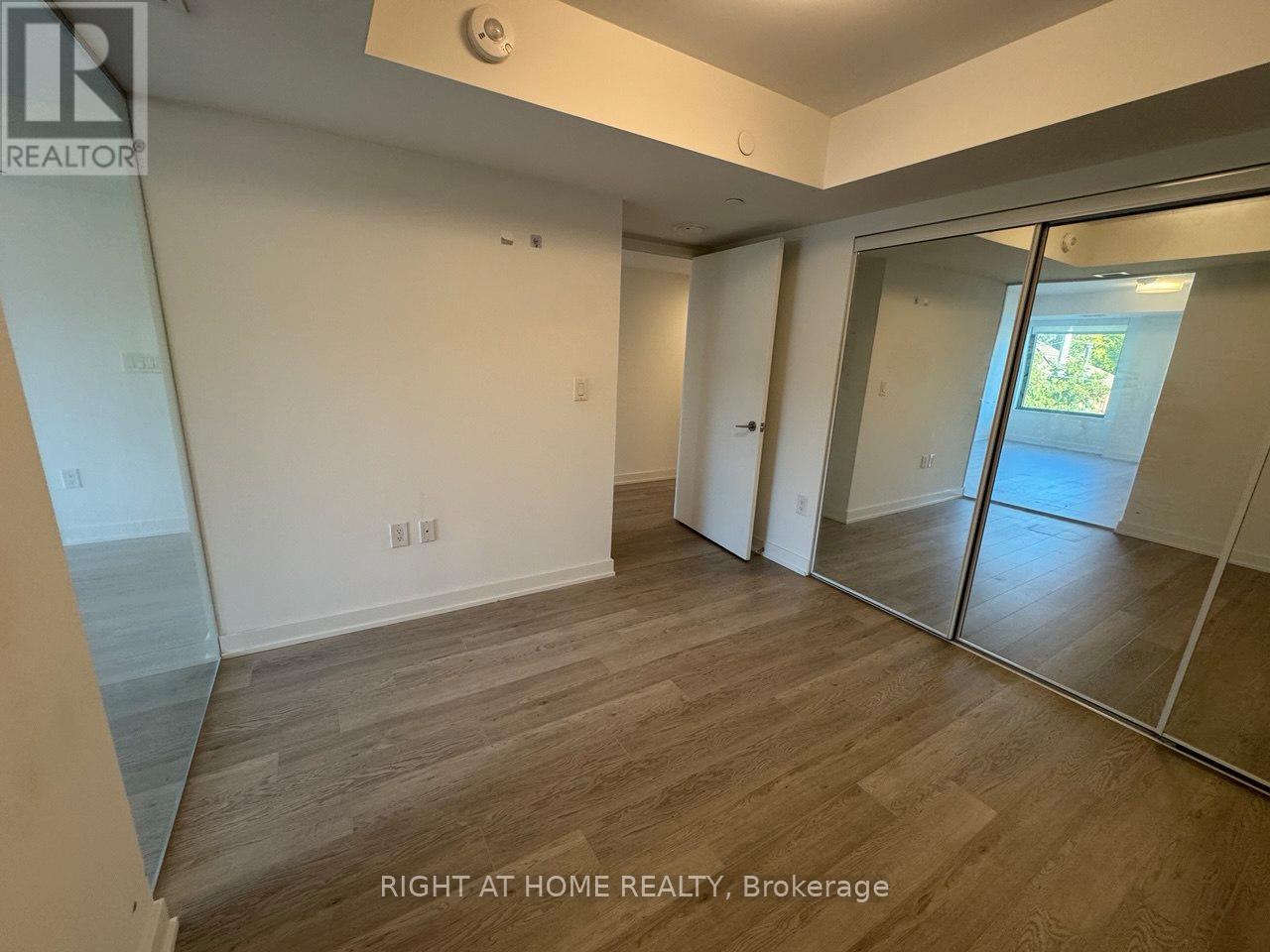 313 - 3 STRATHGOWAN AVENUE, Toronto (Lawrence Park South), Ontario, M4N1B8 — Photo 15