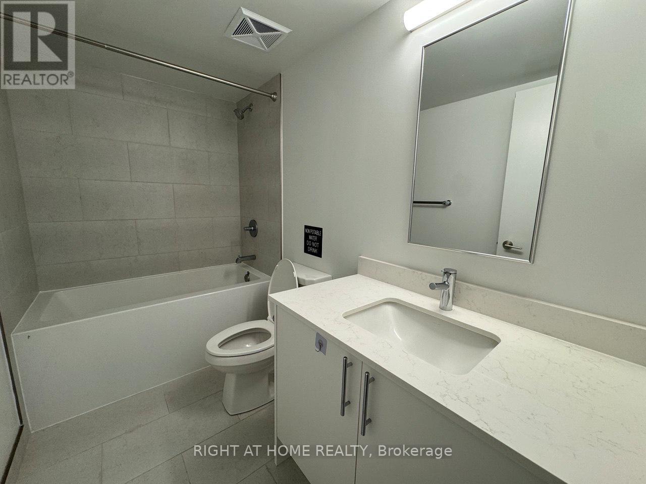 313 - 3 STRATHGOWAN AVENUE, Toronto (Lawrence Park South), Ontario, M4N1B8 — Photo 17