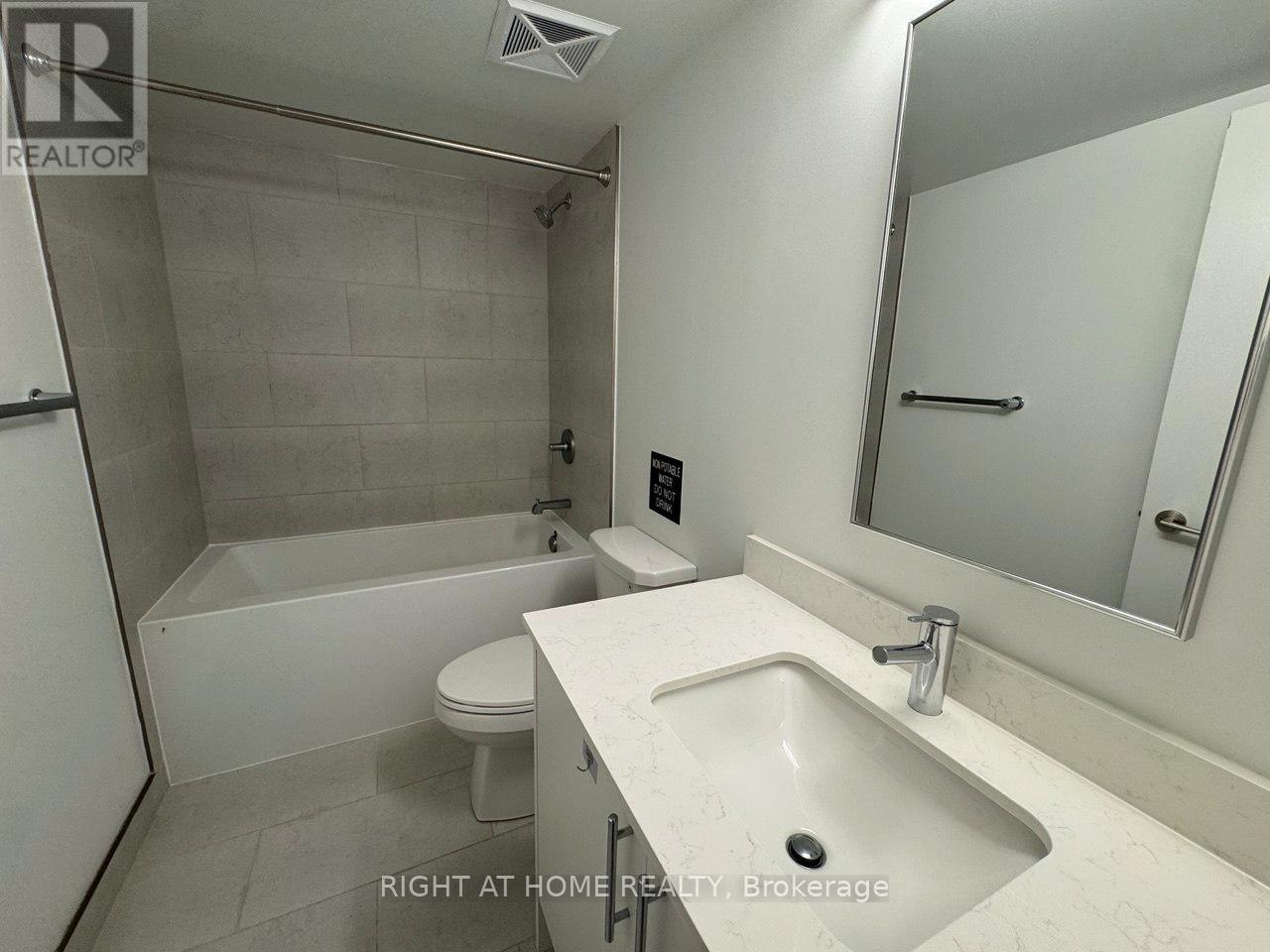 313 - 3 STRATHGOWAN AVENUE, Toronto (Lawrence Park South), Ontario, M4N1B8 — Photo 18