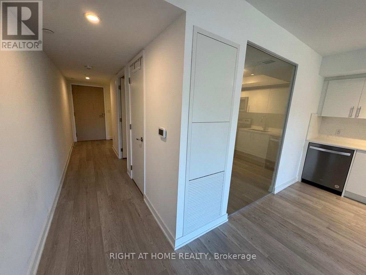 313 - 3 STRATHGOWAN AVENUE, Toronto (Lawrence Park South), Ontario, M4N1B8 — Photo 19