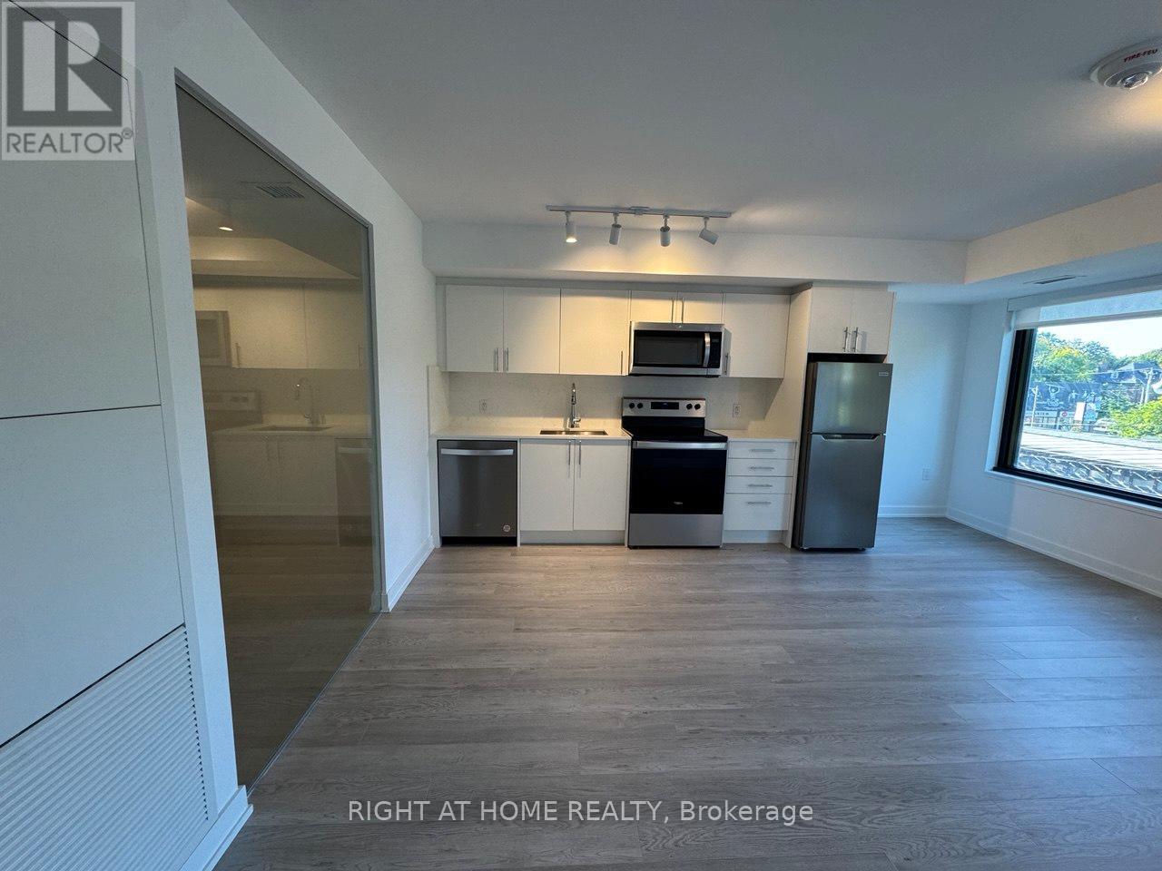 313 - 3 STRATHGOWAN AVENUE, Toronto (Lawrence Park South), Ontario, M4N1B8 — Photo 21