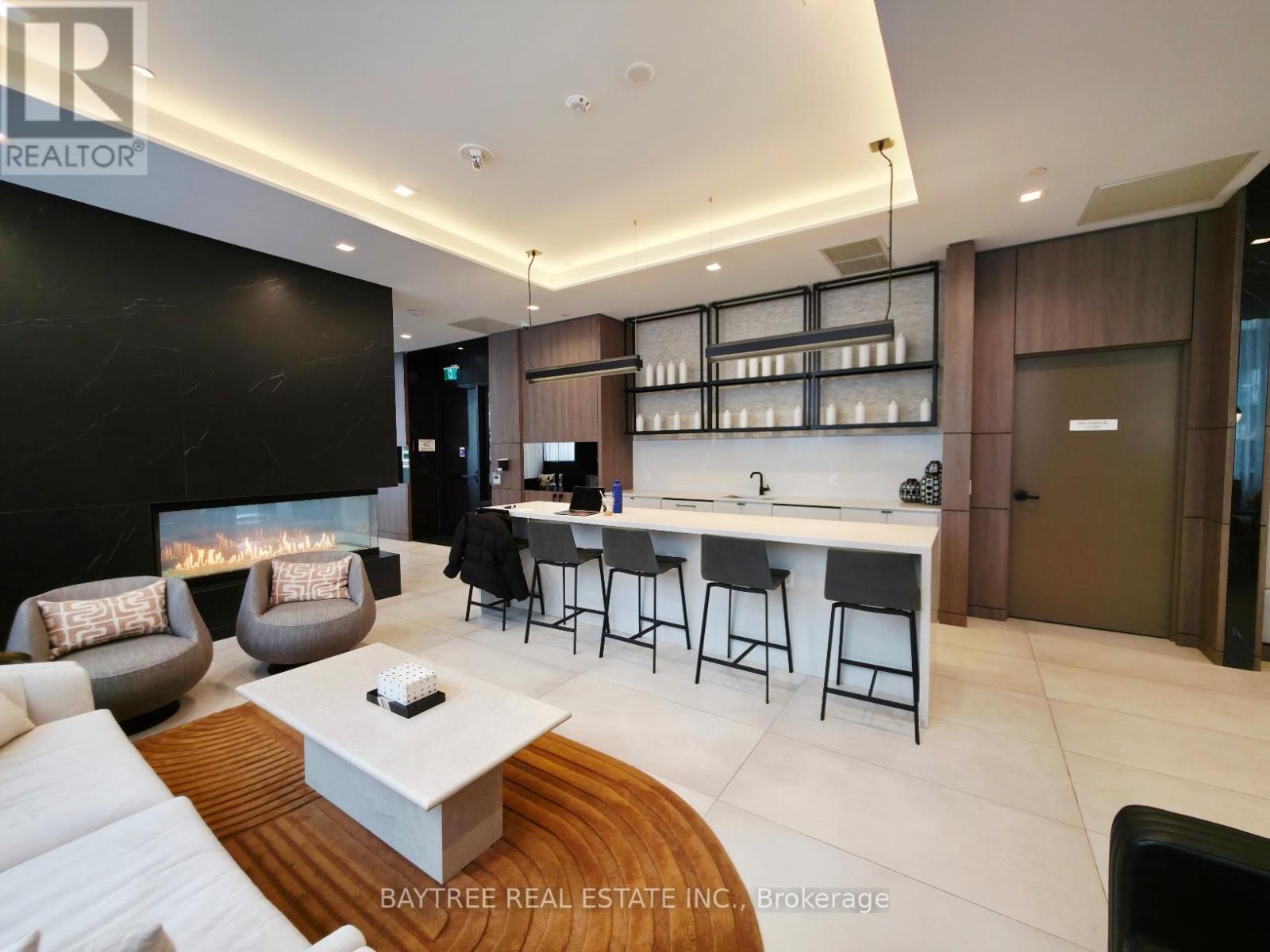 2503 - 55 MERCER STREET, Toronto (Waterfront Communities), Ontario, M5V3W2 — Photo 11