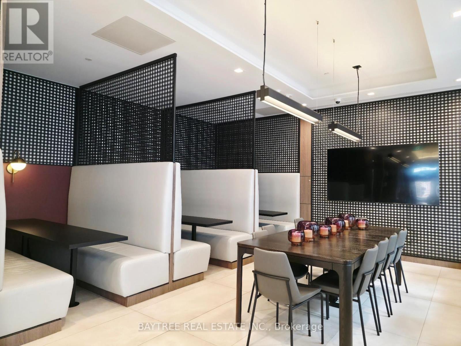 2503 - 55 MERCER STREET, Toronto (Waterfront Communities), Ontario, M5V3W2 — Photo 12