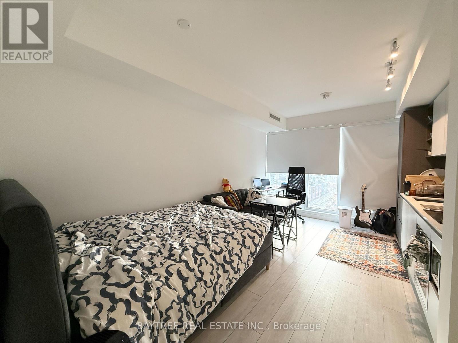 2503 - 55 MERCER STREET, Toronto (Waterfront Communities), Ontario, M5V3W2 — Photo 13