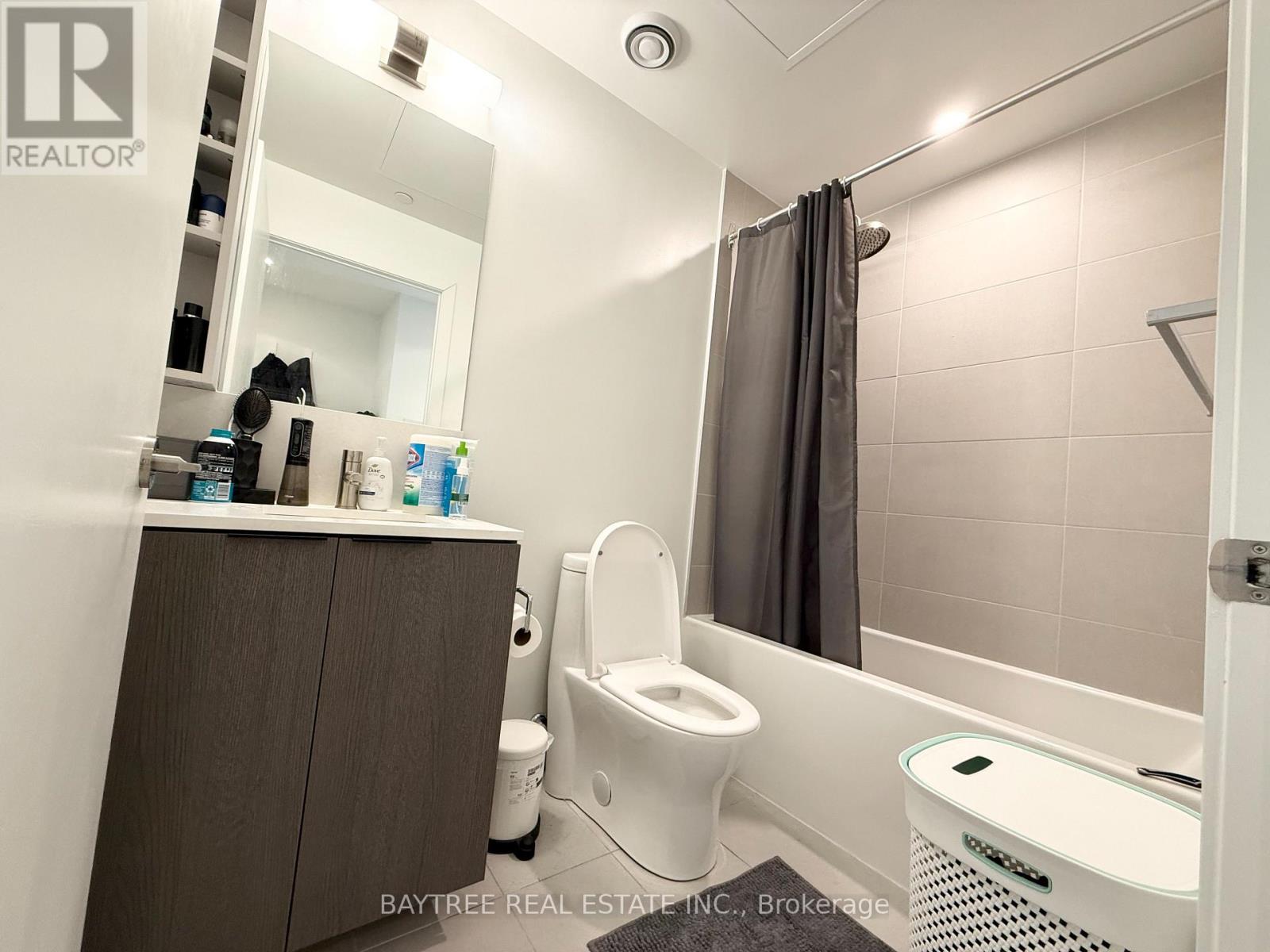 2503 - 55 MERCER STREET, Toronto (Waterfront Communities), Ontario, M5V3W2 — Photo 19