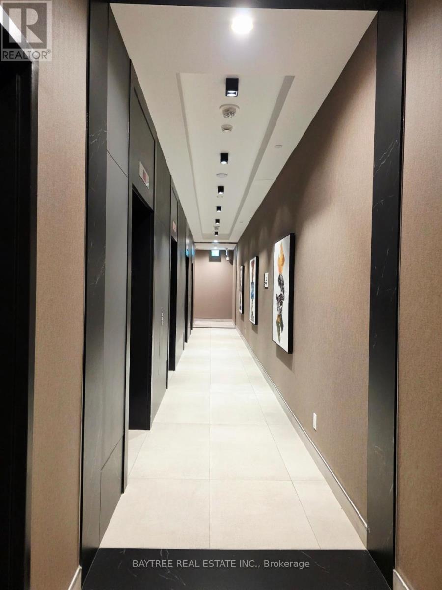 2503 - 55 MERCER STREET, Toronto (Waterfront Communities), Ontario, M5V3W2 — Photo 3