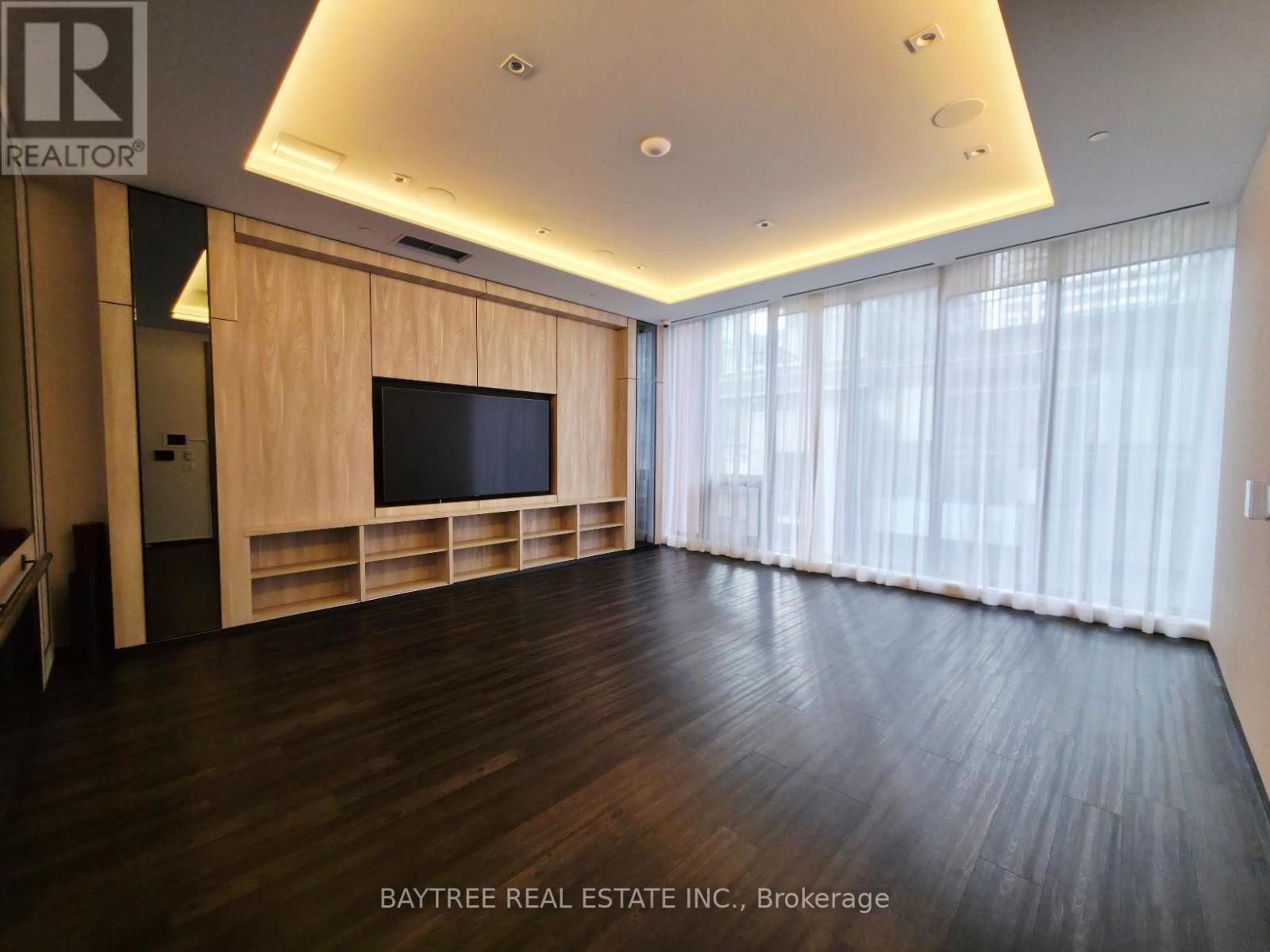 2503 - 55 MERCER STREET, Toronto (Waterfront Communities), Ontario, M5V3W2 — Photo 8