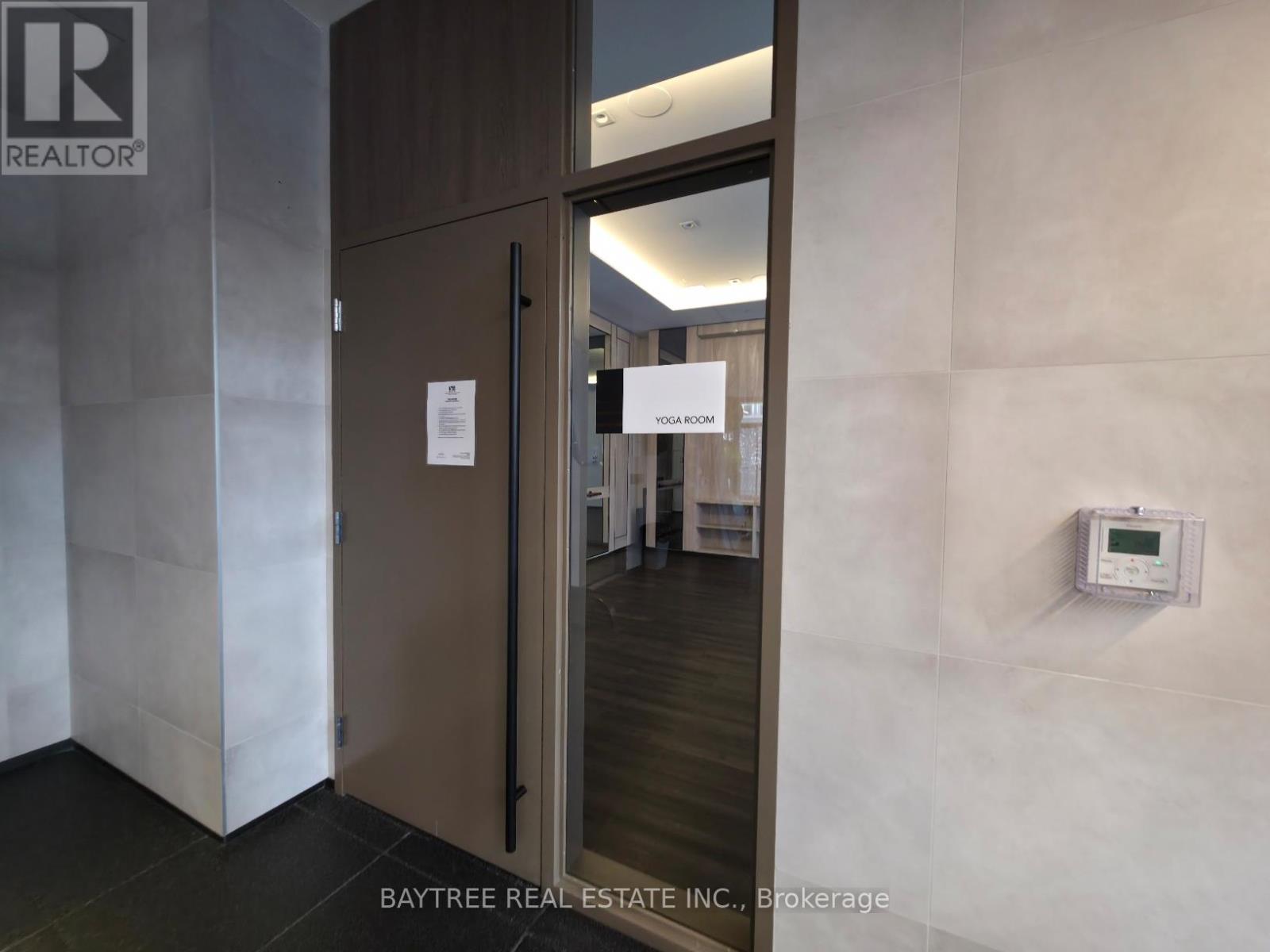 2503 - 55 MERCER STREET, Toronto (Waterfront Communities), Ontario, M5V3W2 — Photo 9