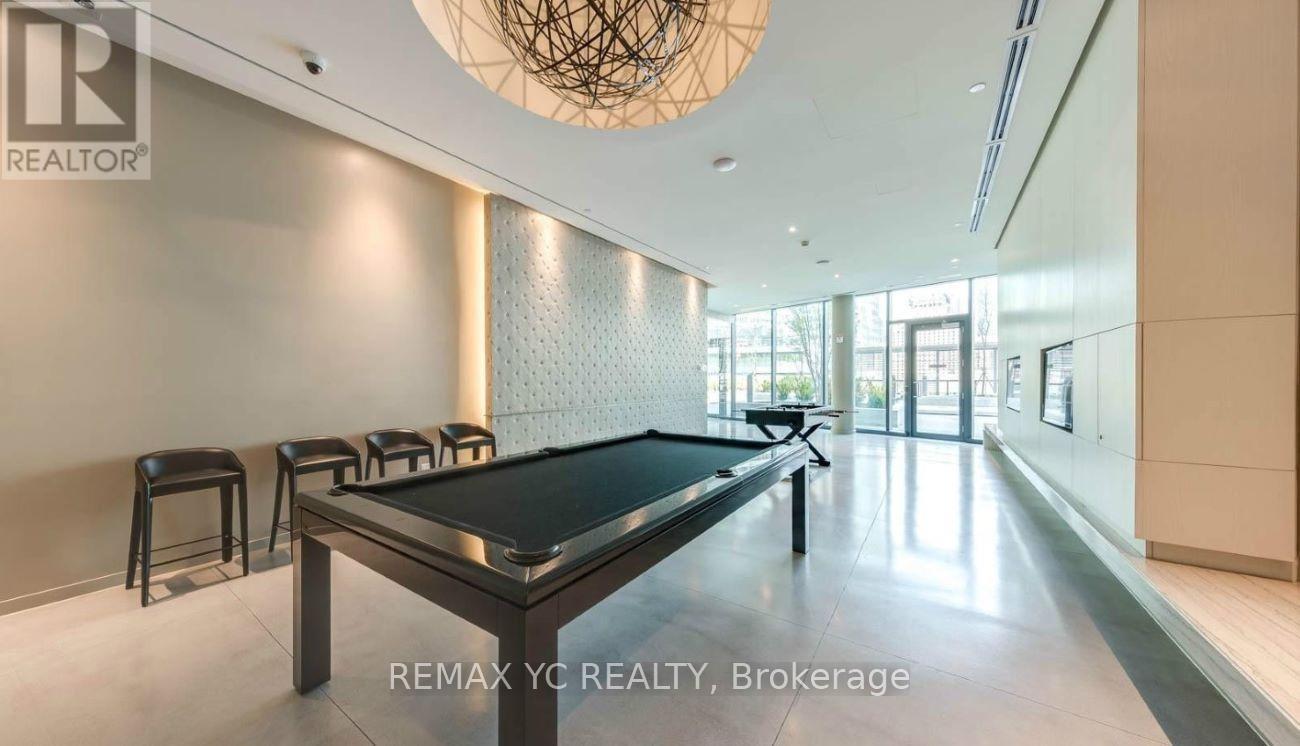 2909 - 100 HARBOUR STREET, Toronto (Waterfront Communities), Ontario, M5J0B5 — Photo 23