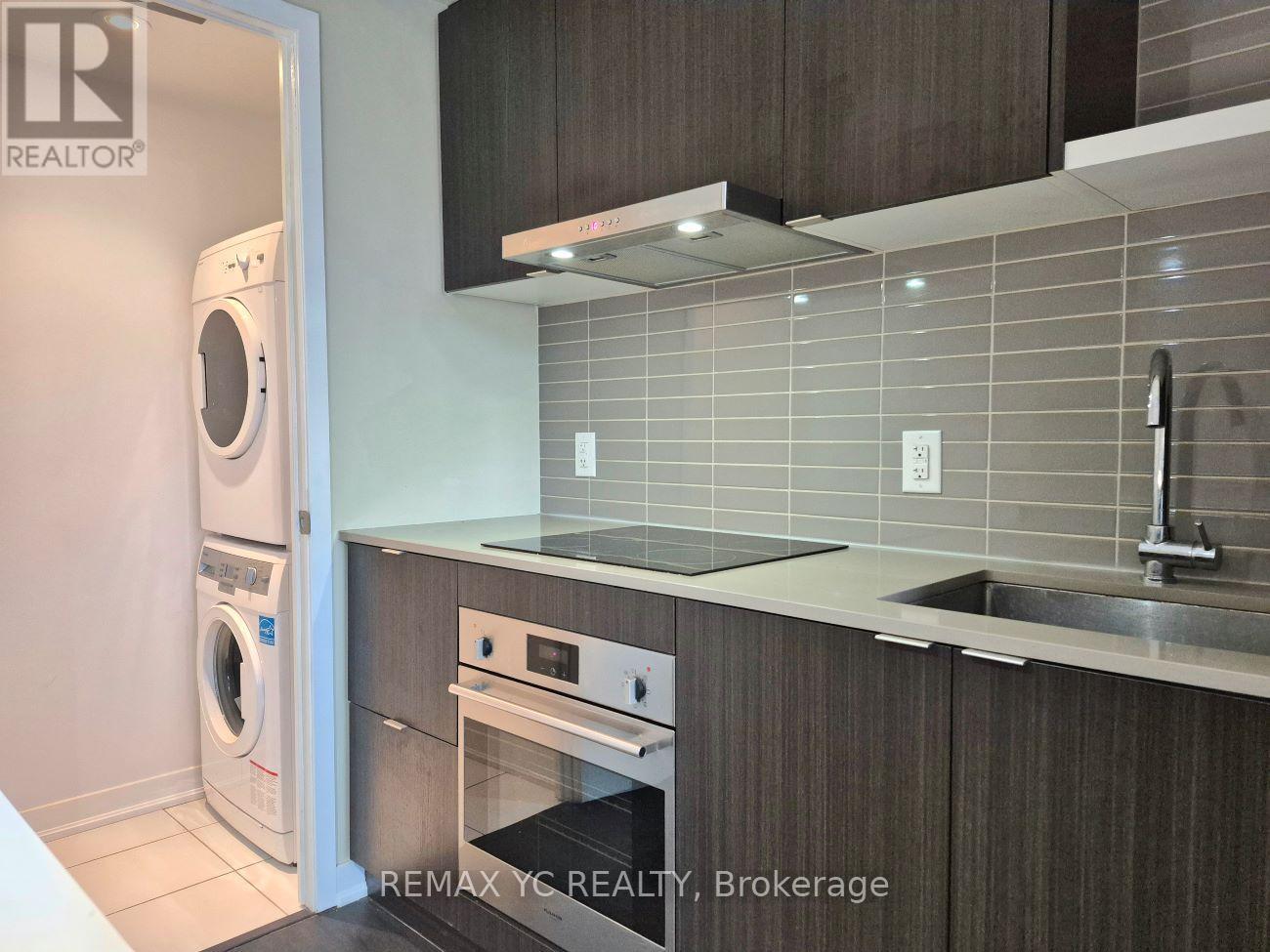 2909 - 100 HARBOUR STREET, Toronto (Waterfront Communities), Ontario, M5J0B5 — Photo 5